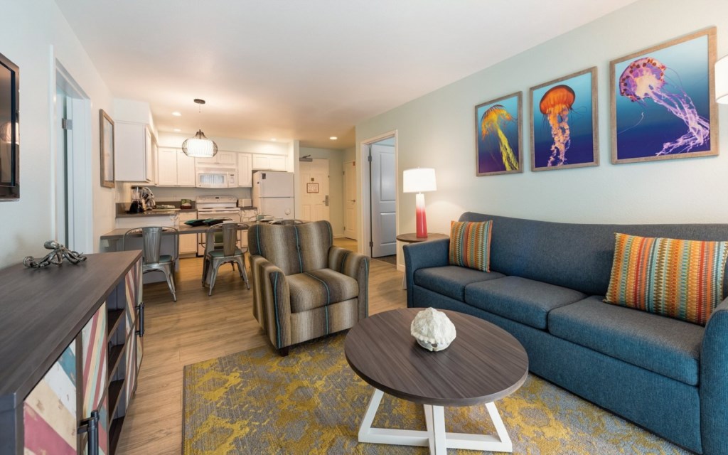 WorldMark Mission Valley_7.jpg