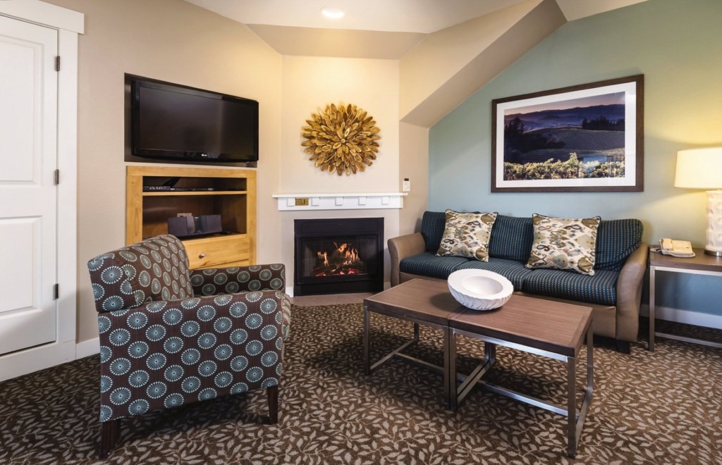 WorldMark Windsor_5.jpg