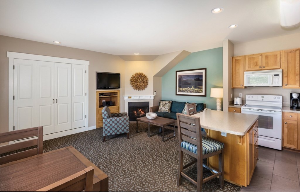 WorldMark Windsor_6.jpg