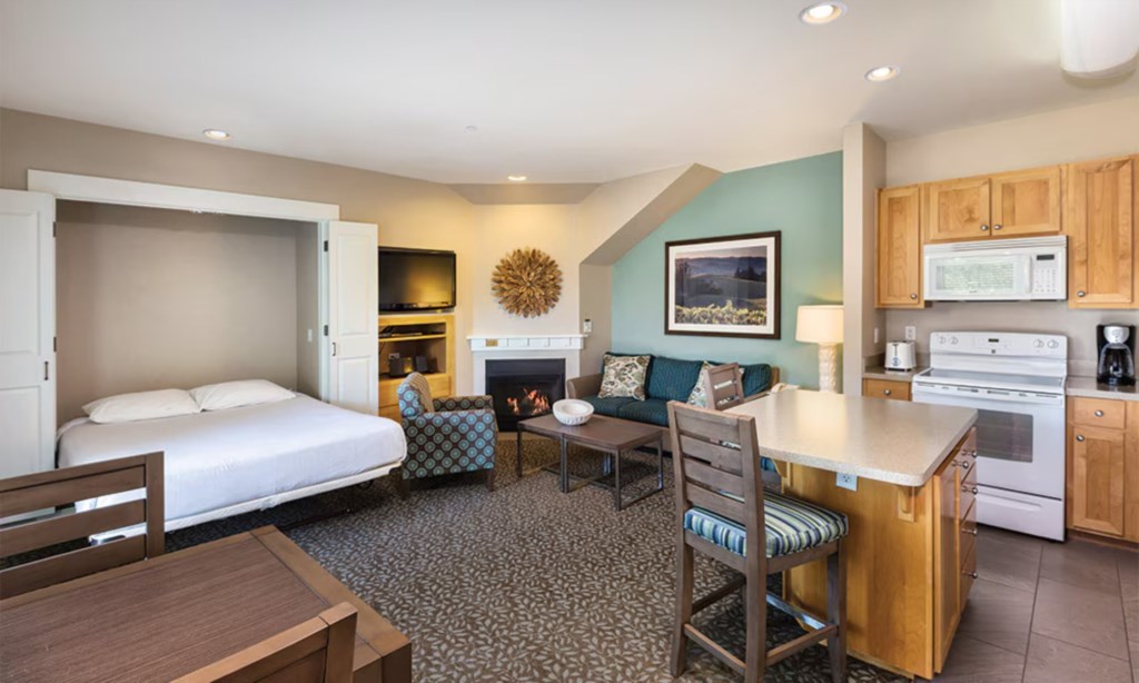 WorldMark Windsor_7.jpg