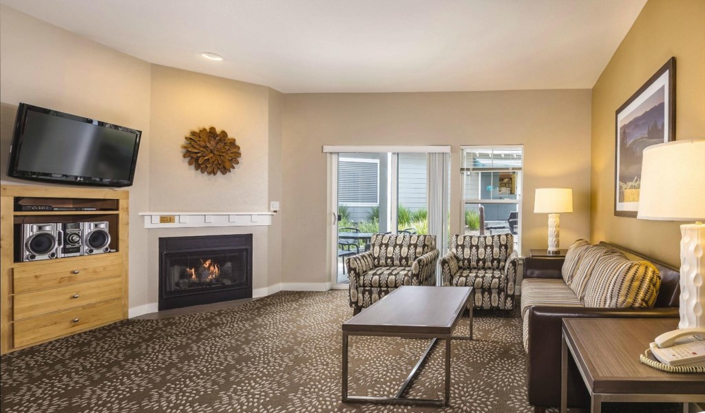 WorldMark Windsor_5.jpg