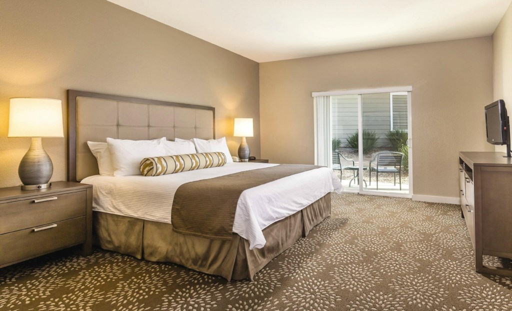 WorldMark Windsor_8.jpg