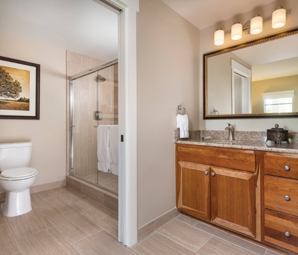 WorldMark Windsor_12.jpg