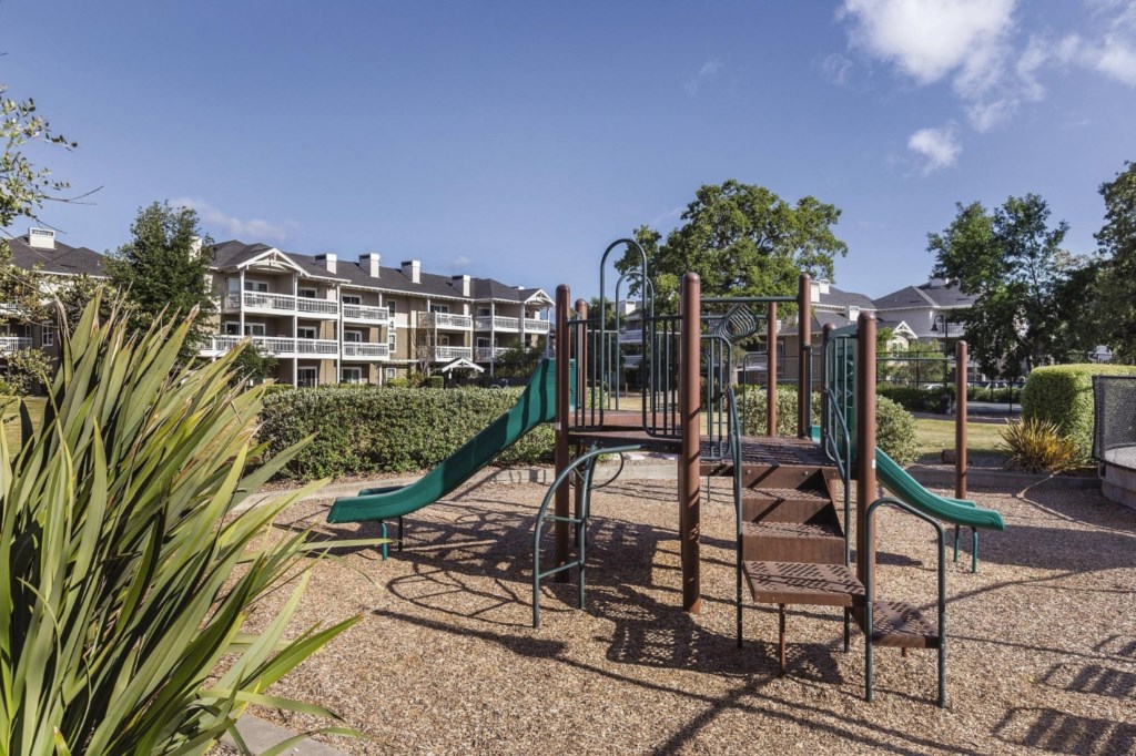 WorldMark Windsor_23.jpg