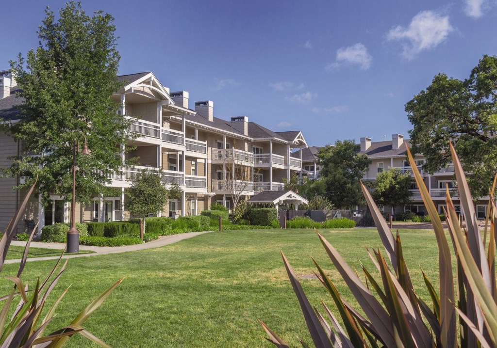 WorldMark Windsor_26.jpg