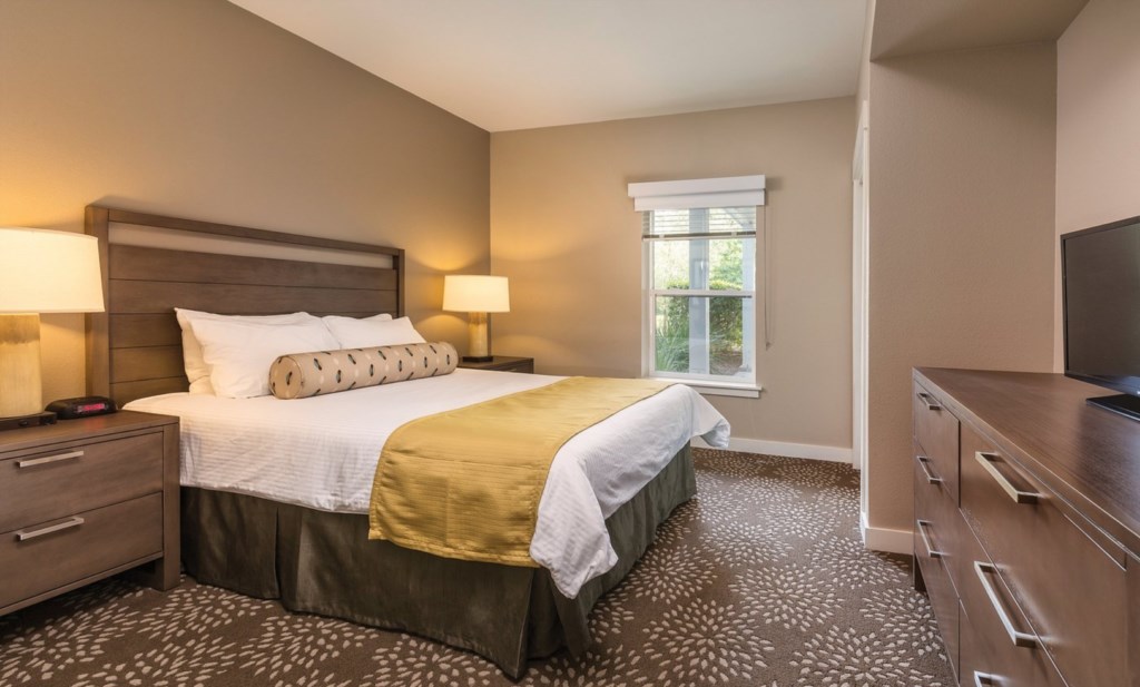 WorldMark Windsor_9.jpg