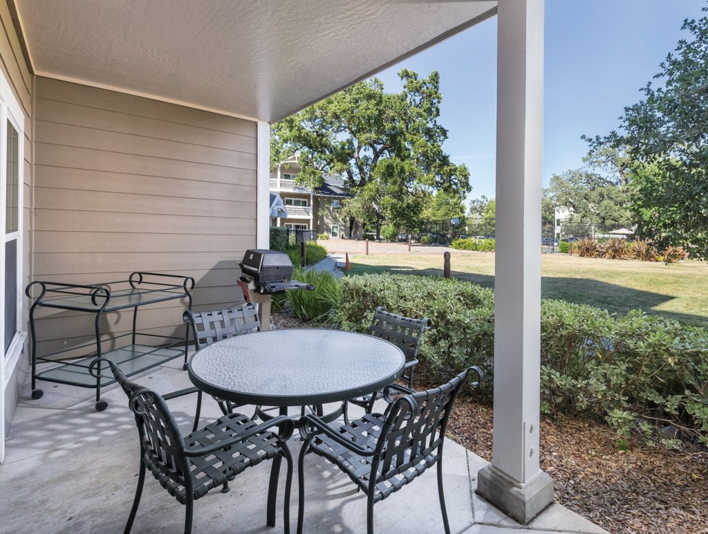 WorldMark Windsor_12.jpg