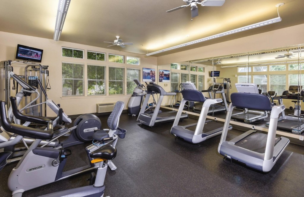 WorldMark Windsor_17.jpg