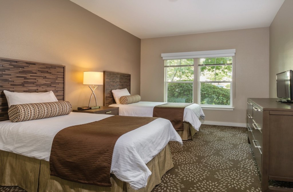WorldMark Windsor_13.jpg