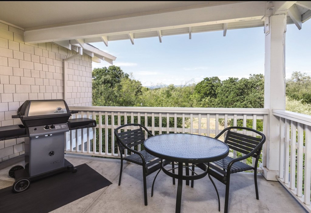 WorldMark Windsor_24.jpg