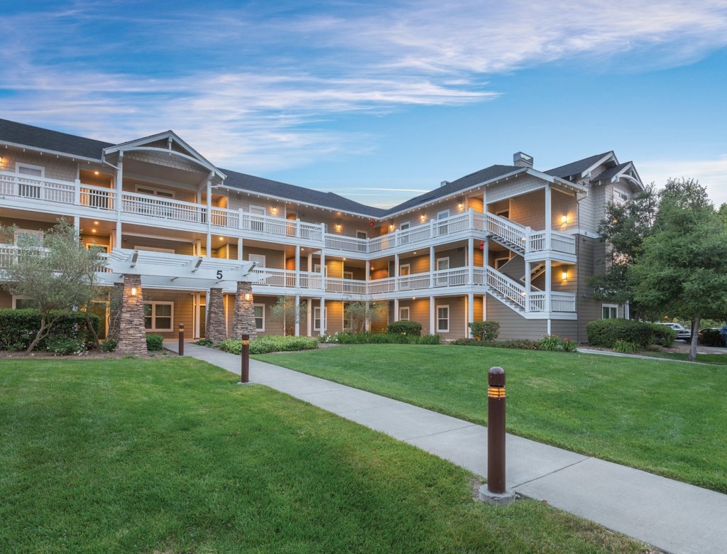 WorldMark Windsor_30.jpg