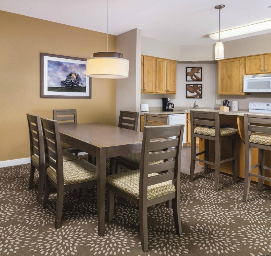 WorldMark Windsor_7.jpg