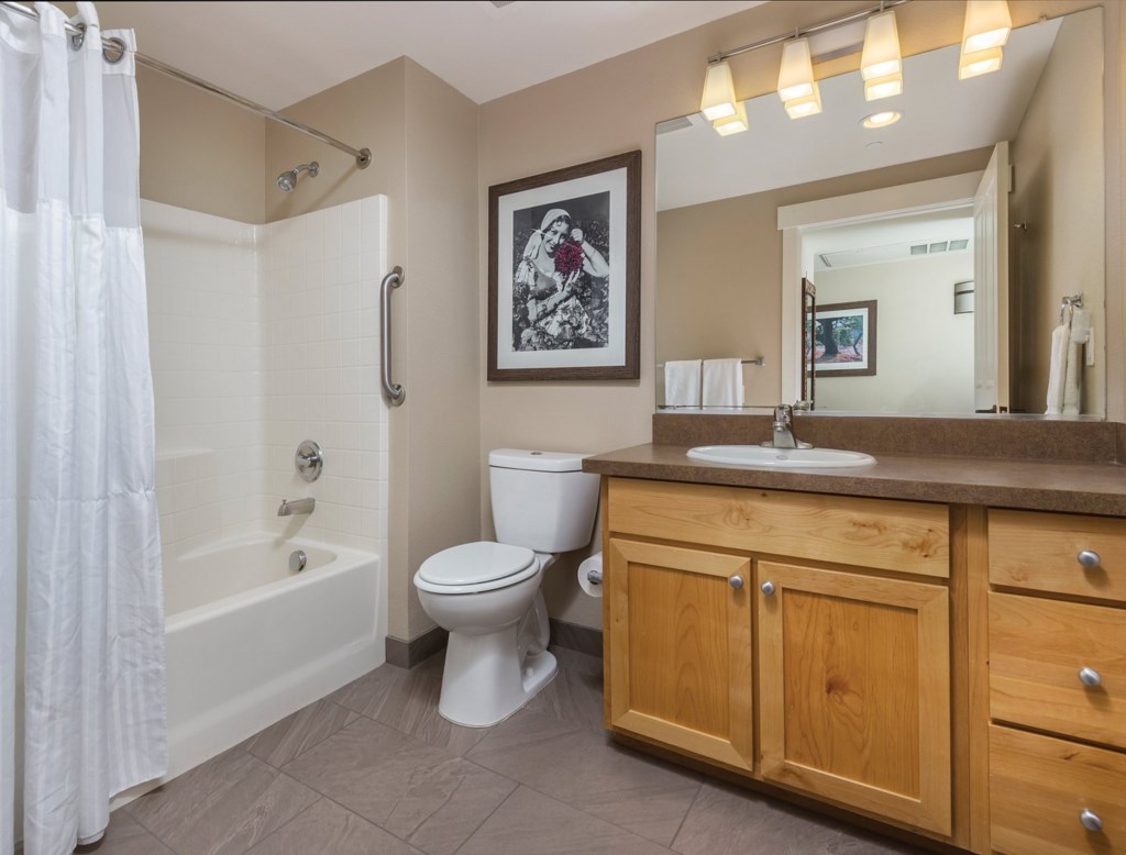 WorldMark Windsor_10.jpg