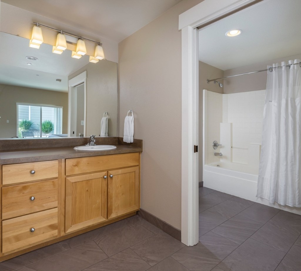 WorldMark Windsor_12.jpg