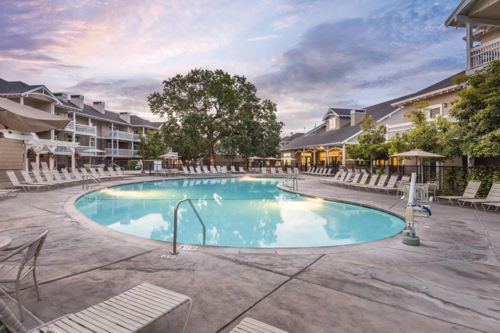 WorldMark Windsor_17.jpg