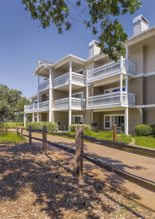 WorldMark Windsor_28.jpg
