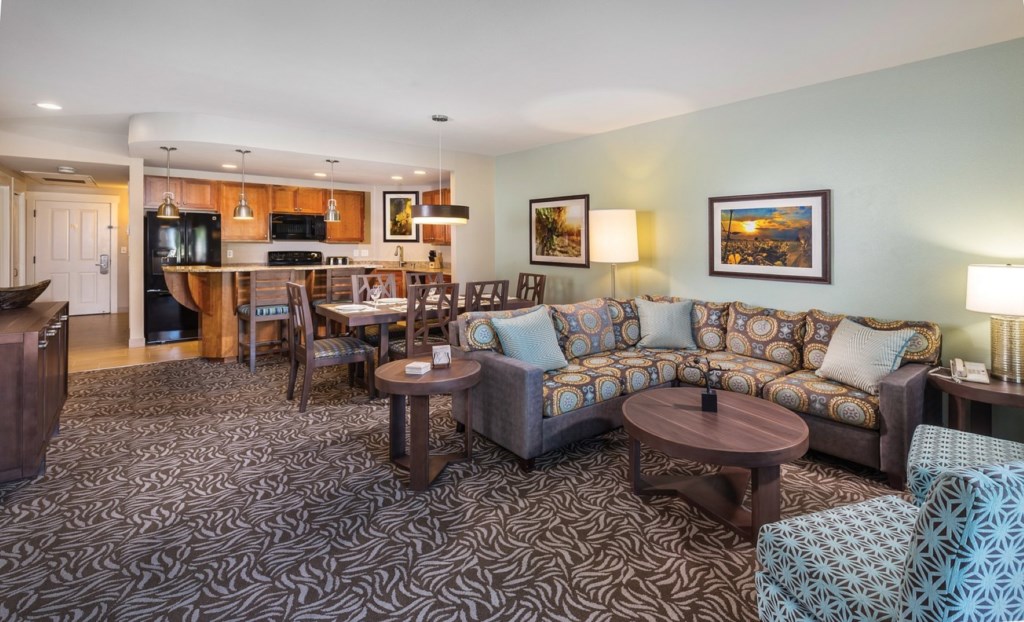 WorldMark Windsor_6.jpg