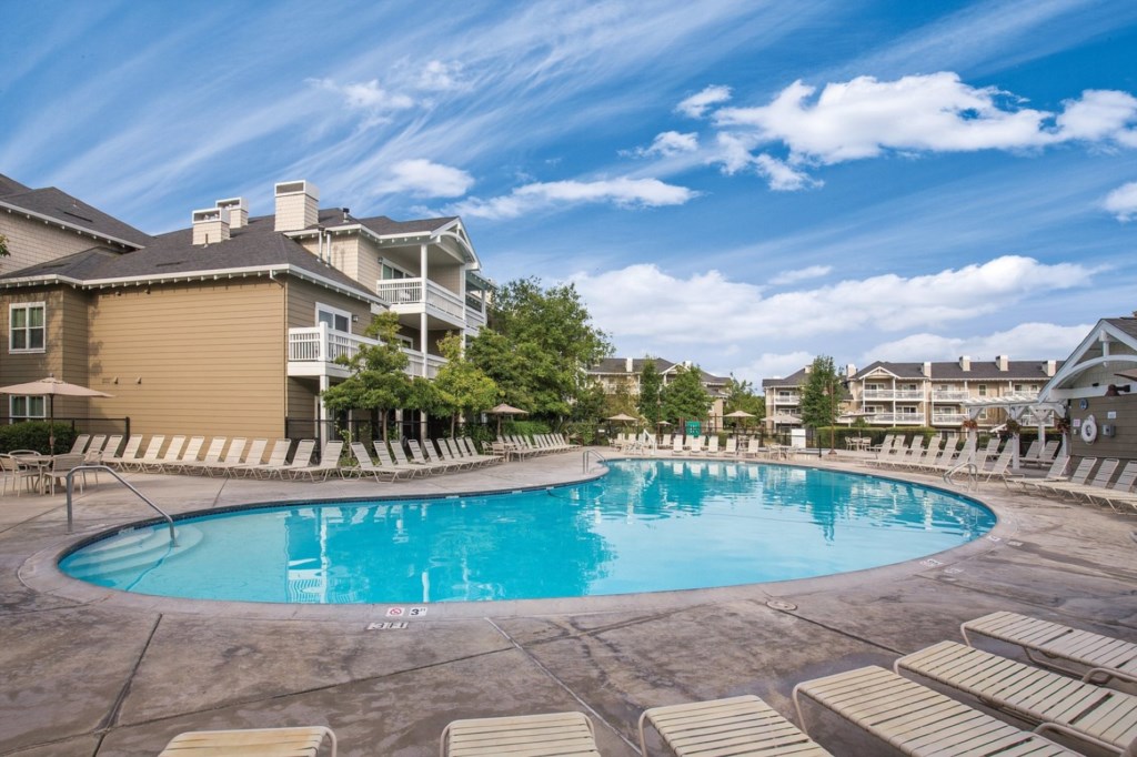 WorldMark Windsor_14.jpg