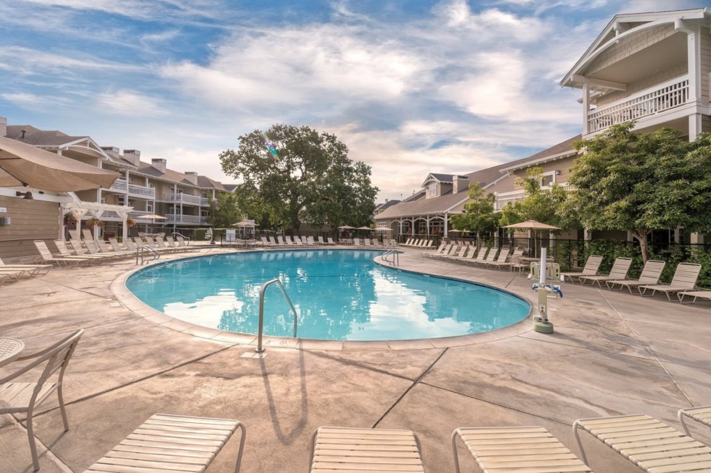 WorldMark Windsor_15.jpg