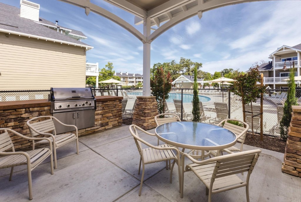 WorldMark Windsor_17.jpg