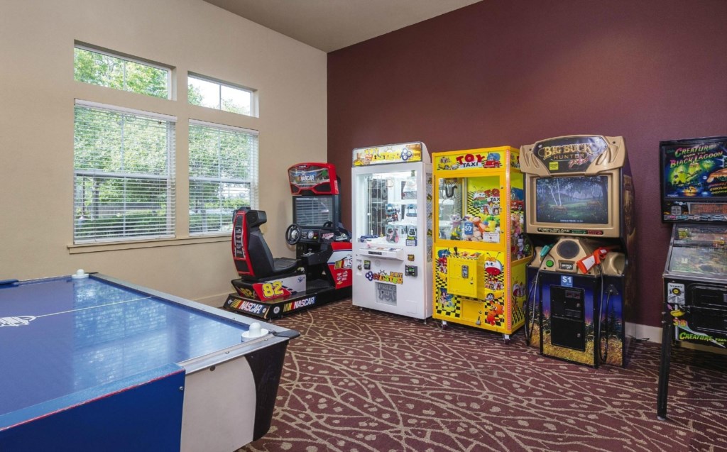 WorldMark Windsor_19.jpg