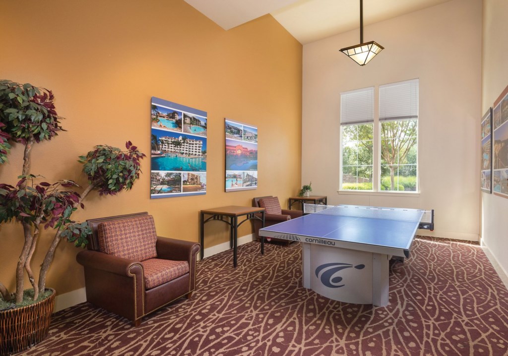 WorldMark Windsor_20.jpg