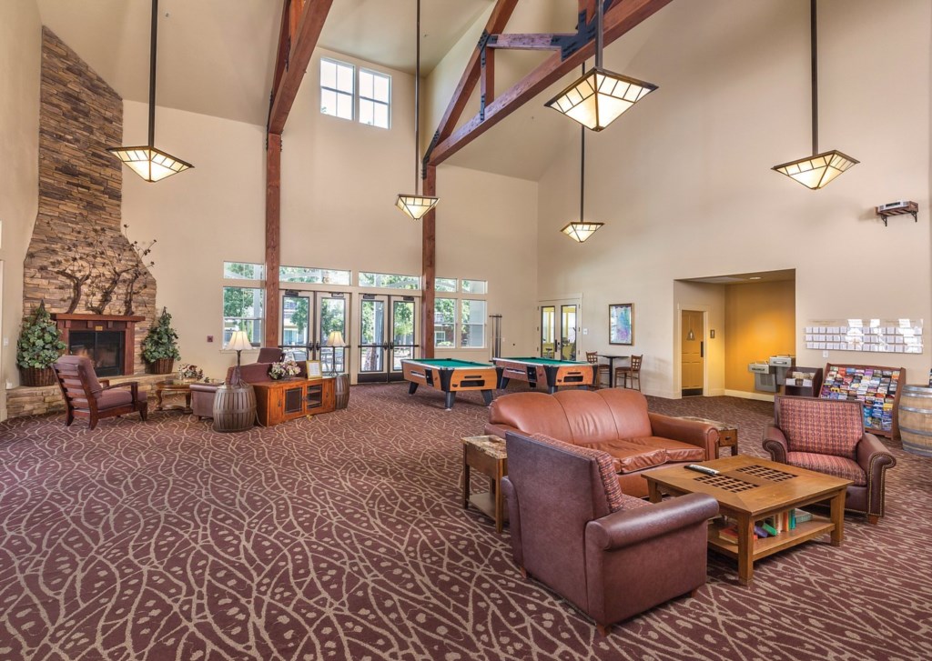 WorldMark Windsor_21.jpg