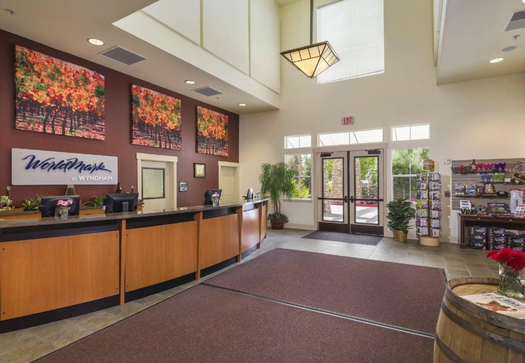 WorldMark Windsor_22.jpg