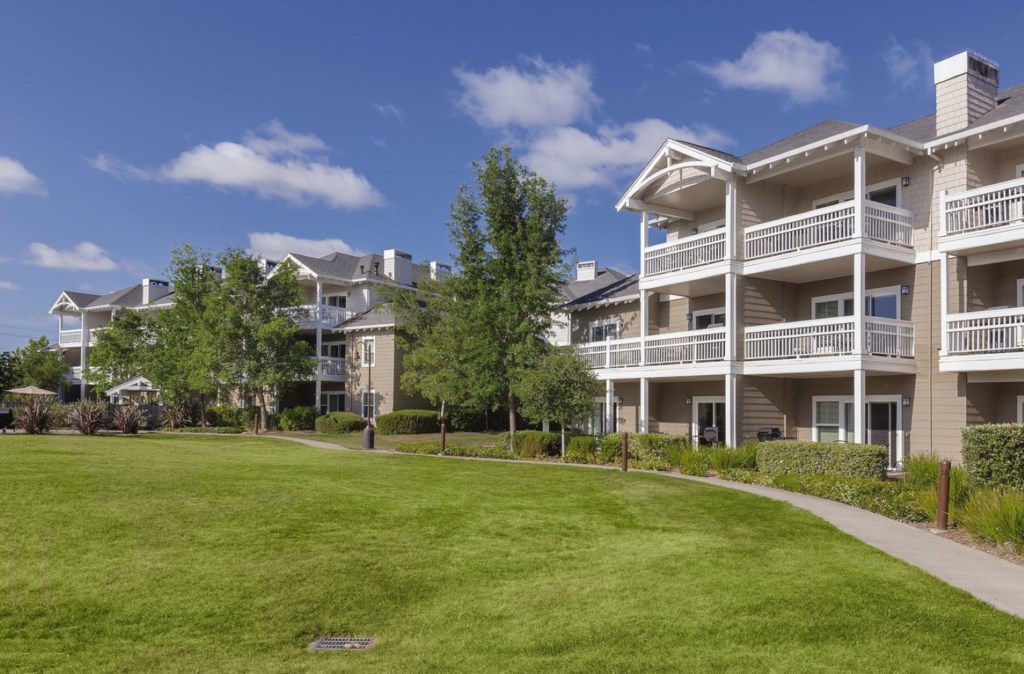 WorldMark Windsor_26.jpg