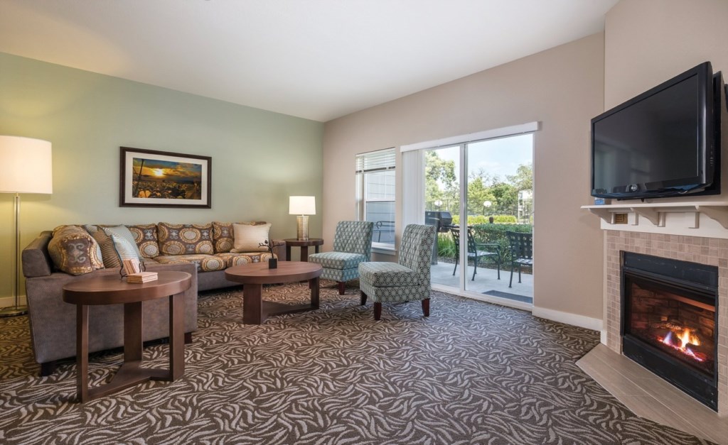 WorldMark Windsor_5.jpg