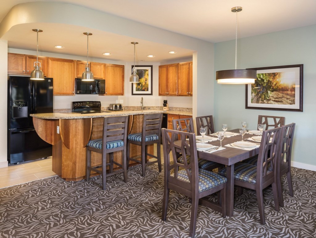 WorldMark Windsor_7.jpg