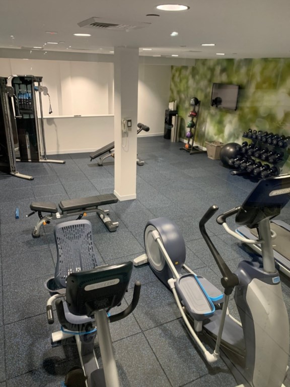 Club Wyndham Anaheim_a12.jpg