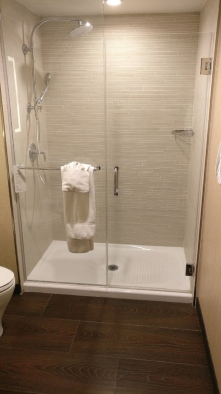 Club Wyndham Anaheim_a8.jpg