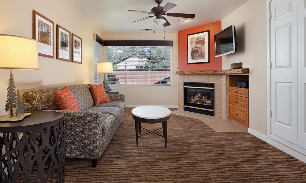 001-big-bear-gallery-studio-living