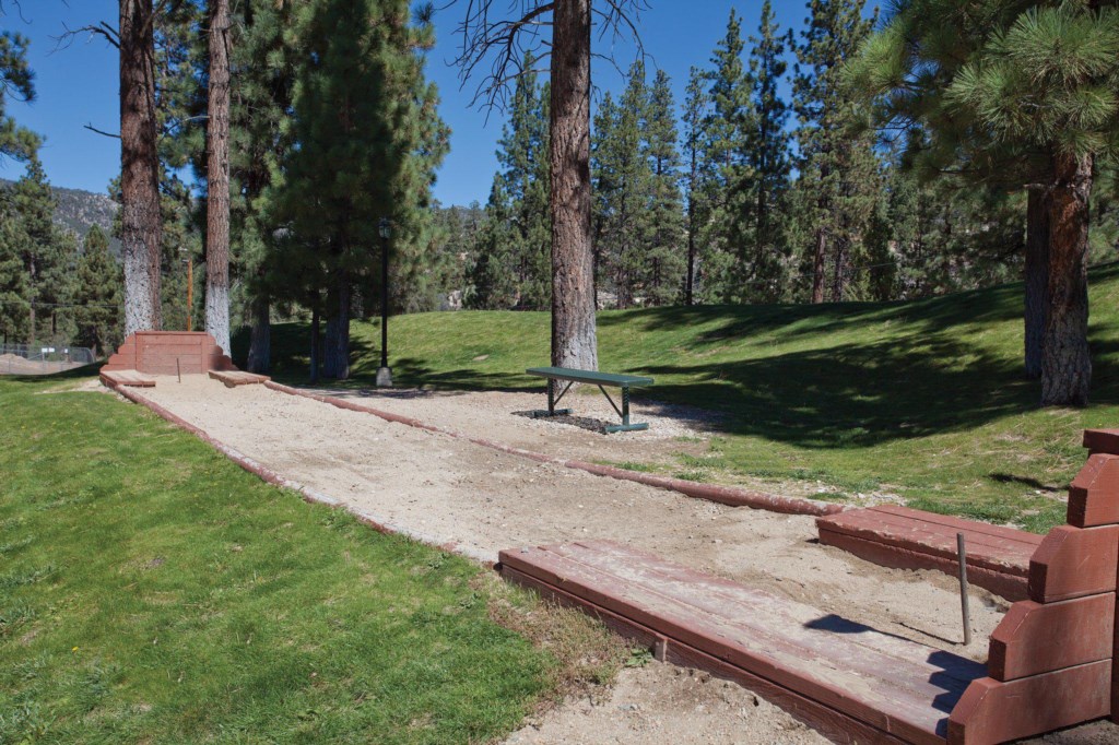 Big_20Bear_20WBW_20AM_20032_S