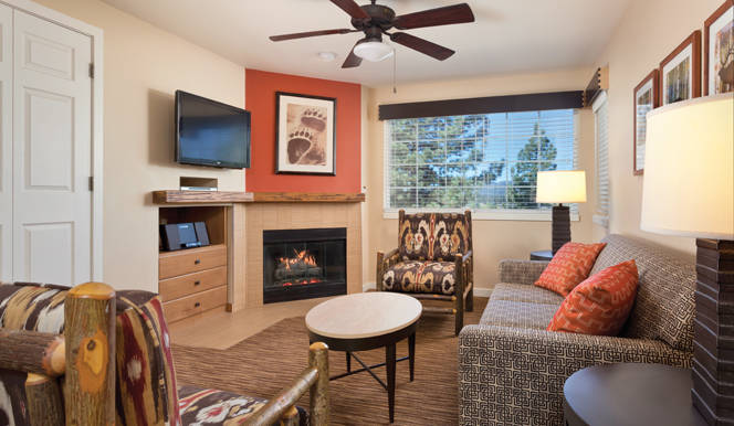 worldmark-big-bear-1-bedroom-living-664x386_enhanced(1)