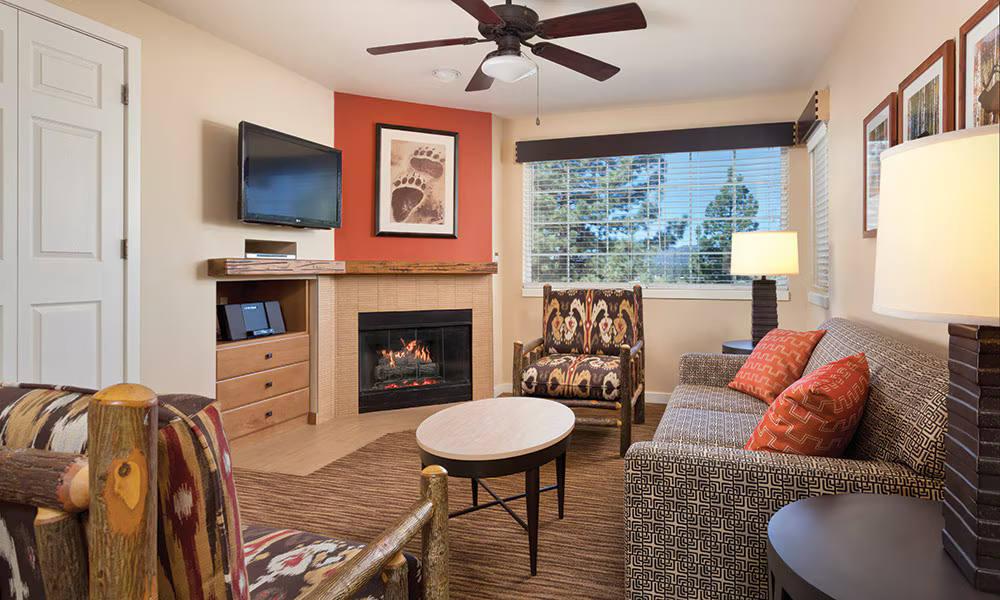 001-big-bear-gallery-standard-living