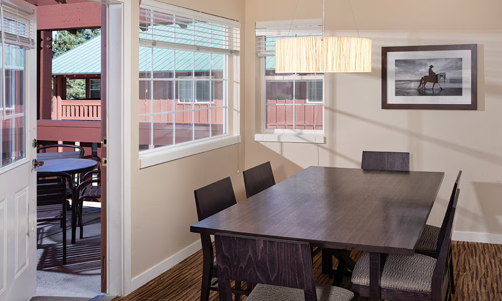 005-big-bear-gallery-standard-dining