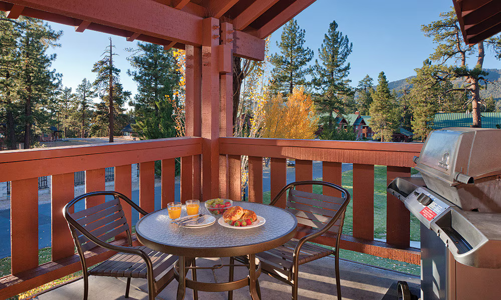 011-big-bear-gallery-standard-balcony