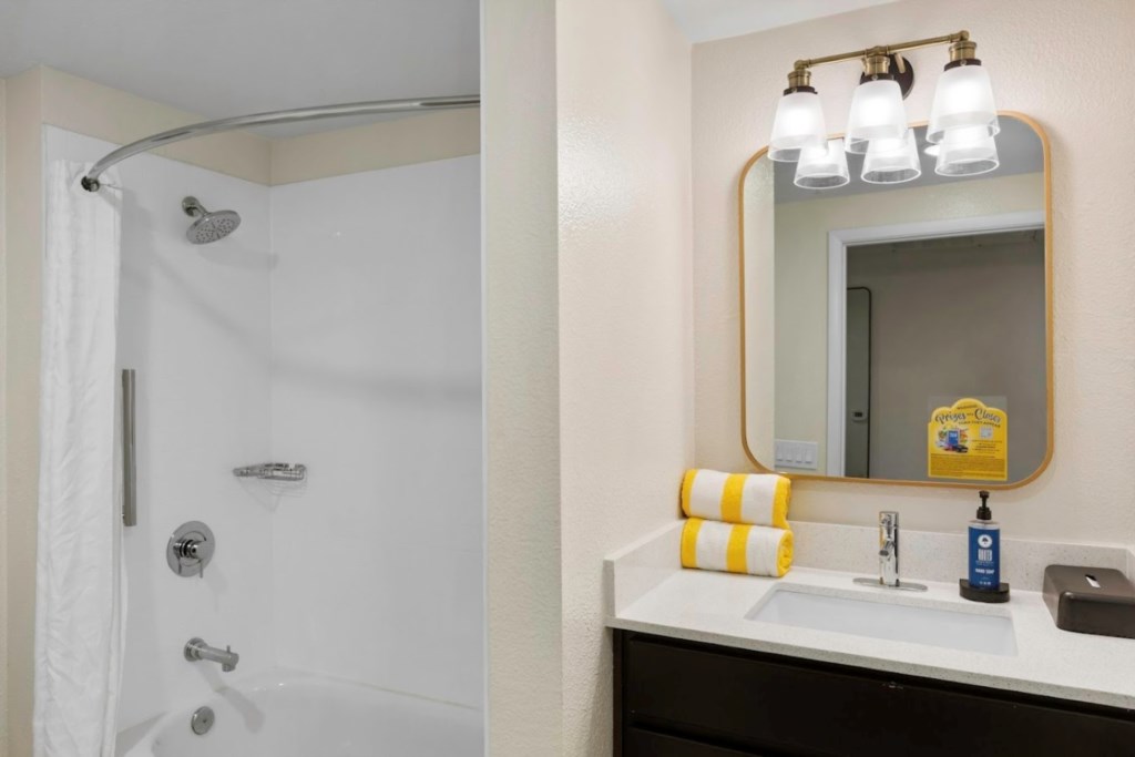 WorldMark Oceanside_10.jpg