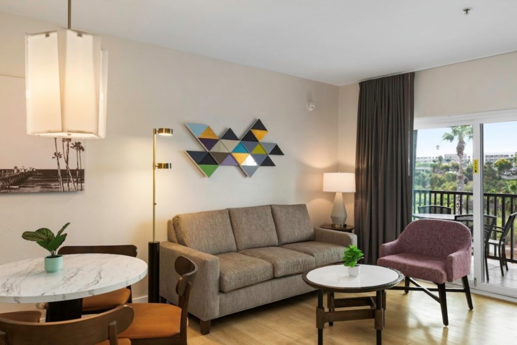 WorldMark Oceanside_6.jpg