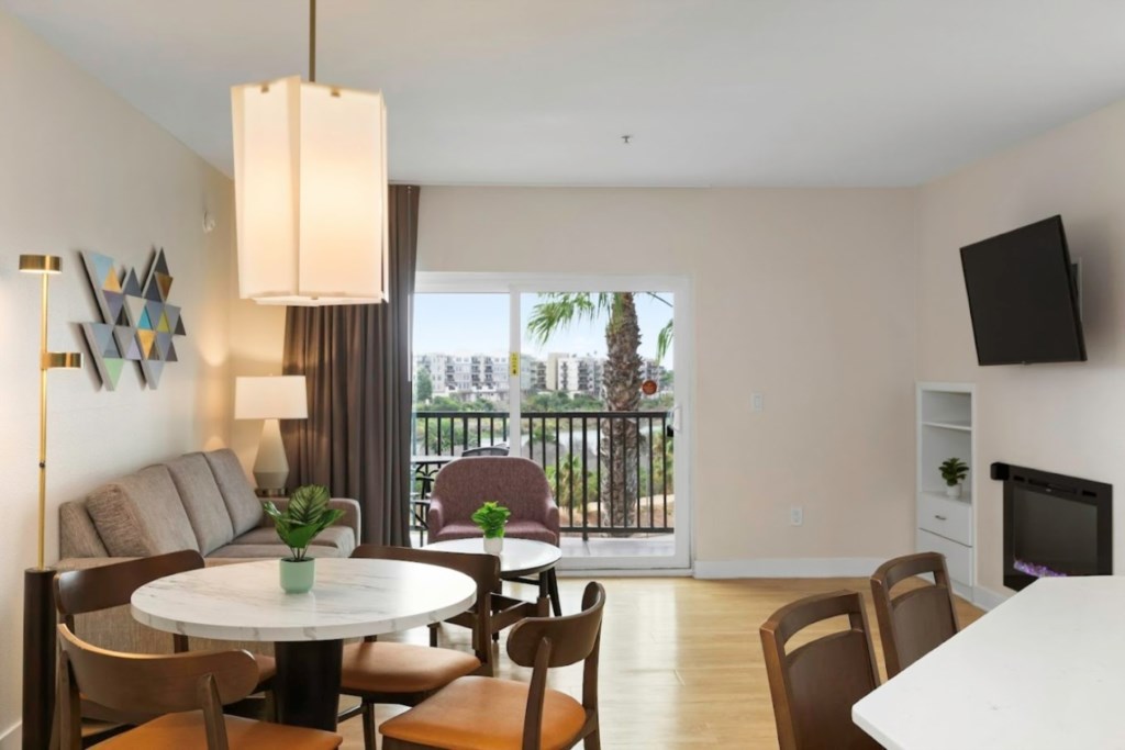 WorldMark Oceanside_7.jpg