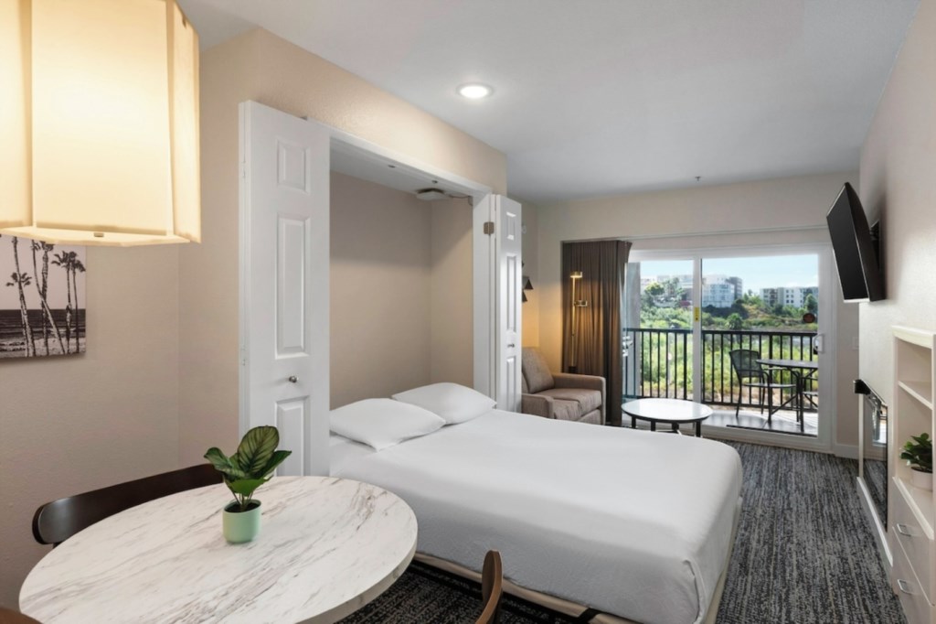 WorldMark Oceanside_9.jpg