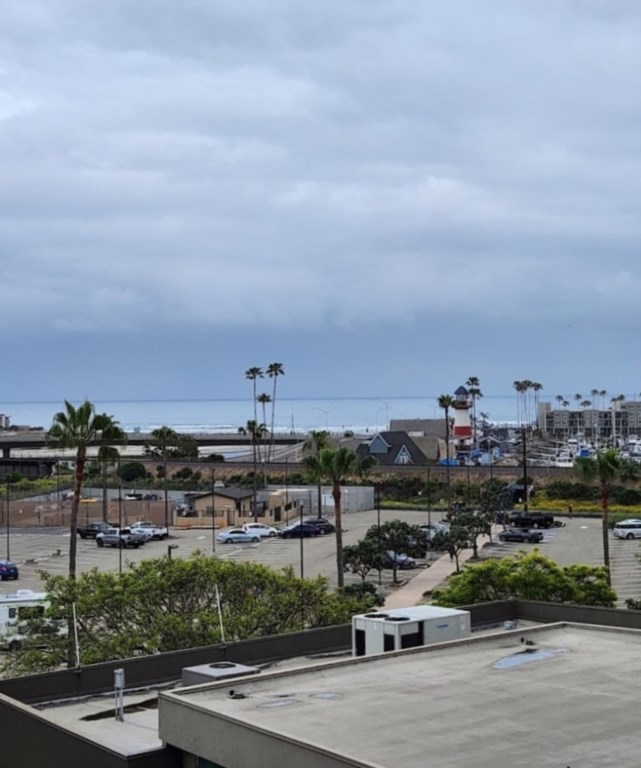 WorldMark Oceanside_37.jpg