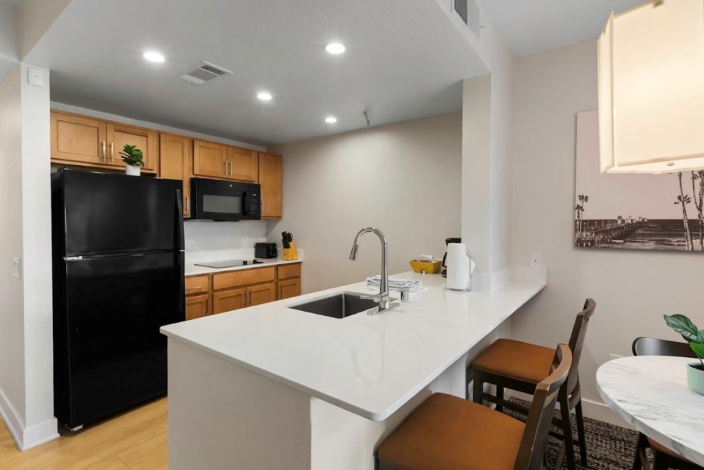 WorldMark Oceanside_8.jpg