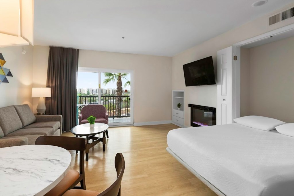 WorldMark Oceanside_9.jpg
