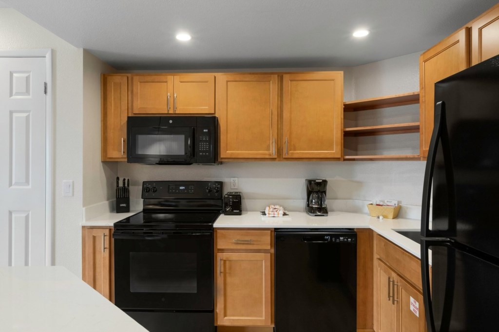WorldMark Oceanside_8.jpg
