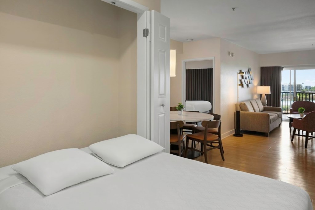 WorldMark Oceanside_9.jpg