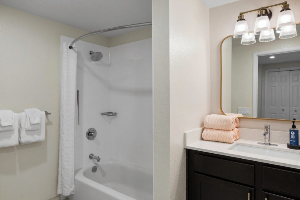 WorldMark Oceanside_10.jpg