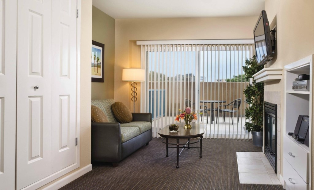 WorldMark Oceanside_6.jpg
